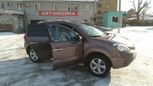 SUV   Renault Koleos 2008 , 580000 , 