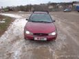  Ford Mondeo 1997 , 95000 , 