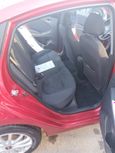  Hyundai Solaris 2015 , 630000 , -