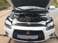 SUV   Mitsubishi Outlander 2010 , 880000 , 