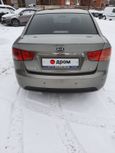  Kia Forte 2010 , 620000 , 