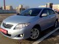  Toyota Corolla 2008 , 445000 , 