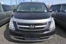    Hyundai Grand Starex 2014 , 2049000 , 