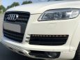 SUV   Audi Q7 2009 , 1049000 , 