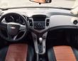  Chevrolet Cruze 2012 , 460000 , 