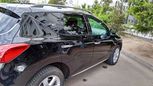 SUV   Nissan Murano 2008 , 725000 , -