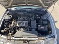  Mazda 626 1998 , 200000 , -