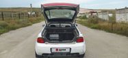  Mazda 323F 1998 , 120000 , 