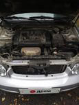  Hyundai Sonata 2007 , 230000 , 