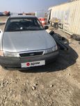  Daewoo Nexia 2006 , 75000 , 