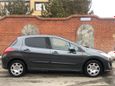  Peugeot 308 2008 , 300000 , 