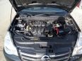  Nissan Almera 2013 , 397000 , 