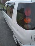  Toyota Raum 1999 , 220000 , 