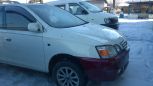    Toyota Gaia 1999 , 180000 , 