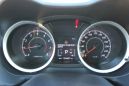  Mitsubishi Lancer 2011 , 525000 , 