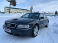  Audi A8 2000 , 620000 , 