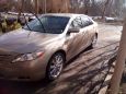  Toyota Camry 2008 , 599000 , 