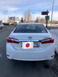  Toyota Corolla 2013 , 670000 , 