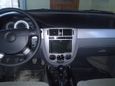  Chevrolet Lacetti 2009 , 375000 , 