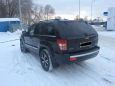 SUV   Jeep Grand Cherokee 2006 , 820000 , 