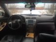  Toyota Camry 2007 , 720000 , 