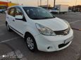  Nissan Note 2013 , 400000 , 