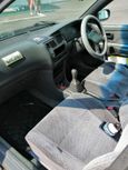  Toyota Corolla 1992 , 95000 , 