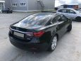  Mazda Mazda6 2013 , 990000 , 