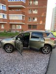 SUV   Ford Kuga 2013 , 865000 , 