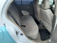  Nissan March 2002 , 175000 , 