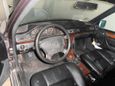 Mercedes-Benz E-Class 1993 , 250000 , 