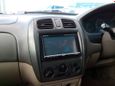  Mazda Familia 2001 , 175000 , -