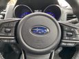  Subaru Legacy B4 2018 , 1460000 , 