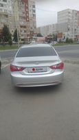  Hyundai NF 2010 , 700000 , 