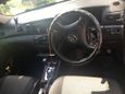  Toyota Corolla Runx 2002 , 310000 , 