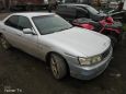  Nissan Laurel 2001 , 130000 , -