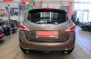 SUV   Nissan Murano 2012 , 1198000 , 