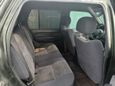 SUV   Nissan Pathfinder 1998 , 260000 , 