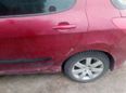  Peugeot 308 2008 , 300000 , 