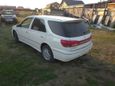  Toyota Vista Ardeo 2001 , 365000 , 