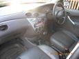 Ford Focus 2001 , 230000 , 