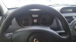  Renault Megane 2007 , 330000 , 