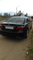  Lexus LS600hL 2008 , 1500000 , -