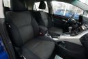  Toyota Auris 2010 , 727000 , 