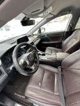 SUV   Lexus RX300 2021 , 5800000 , 