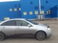  Nissan Primera 2001 , 220000 , 