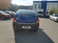 SUV   SsangYong Actyon 2007 , 480000 , 
