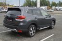 SUV   Subaru Forester 2019 , 2789900 , 