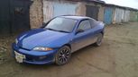  Toyota Cavalier 1997 , 150000 , 