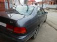  Toyota Carina E 1997 , 138000 , 